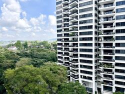 Leedon Residence (D10), Condominium #553866451